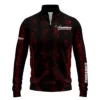 Traditions Exclusive Logo Quarter-Zip Sweatshirt OUHUQZJ010815TDZ – Traditions Gift