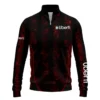 Uberti Exclusive Logo Quarter-Zip Sweatshirt OUHUQZJ010815UBZ – Uberti Gift Uberti Exclusive Logo Quarter-Zip Sweatshirt OUHUQZJ010815UBZ – Uberti Gift