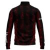OUHUQZJ010815UBZ-7.2QuarterZip_.webp