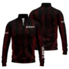 OUHUQZJ010815UBZ-7.3QuarterZip_.webp