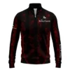 Verney-Carron Exclusive Logo Quarter-Zip Sweatshirt OUHUQZJ010815VCZ – Verney-Carron Gift