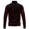 OUHUQZJ010815WRZ-7.2QuarterZip_.webp