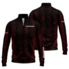 OUHUQZJ010815WRZ-7.3QuarterZip_.webp