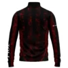 OUHUQZJ010815ZLZ-7.2QuarterZip_.webp