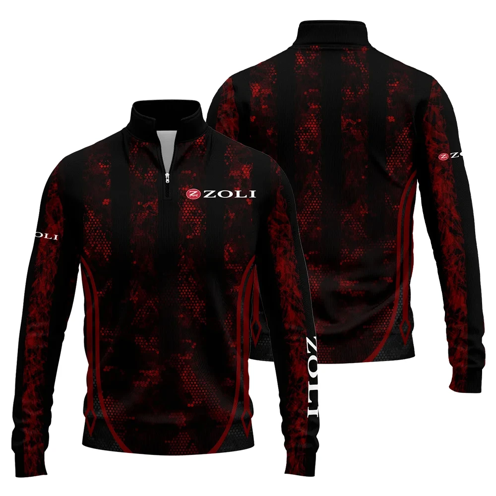 OUHUQZJ010815ZLZ-7.3QuarterZip_.webp