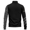 OUHUQZJ020815BGZ-7.2QuarterZip_.webp