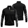 OUHUQZJ020815BGZ-7.3QuarterZip_.webp