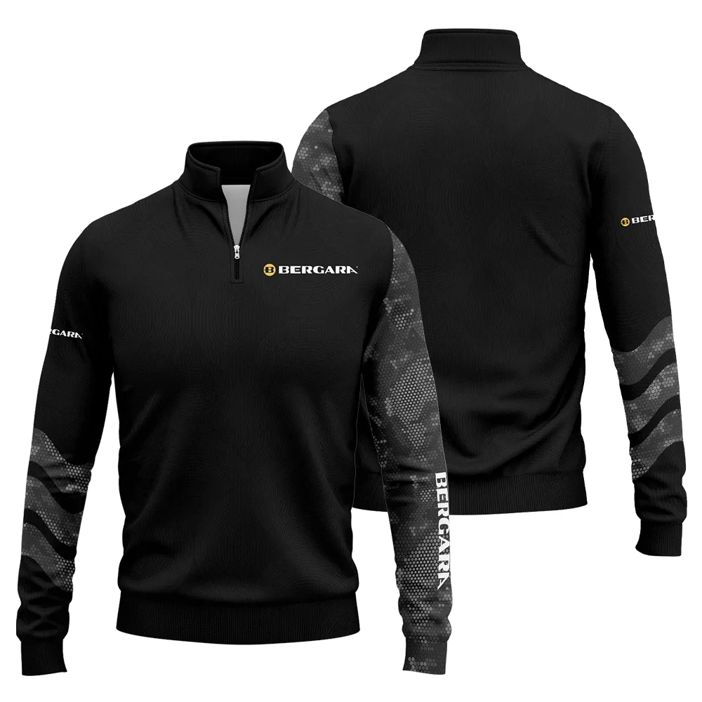 OUHUQZJ020815BGZ-7.3QuarterZip_.webp