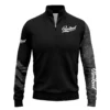 Baikal Exclusive Logo Quarter-Zip Sweatshirt OUHUQZJ020815BIZ – Baikal Gift Baikal Exclusive Logo Quarter-Zip Sweatshirt OUHUQZJ020815BIZ – Baikal Gift