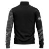 OUHUQZJ020815BIZ-7.2QuarterZip_.webp