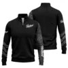 OUHUQZJ020815BIZ-7.3QuarterZip_.webp