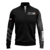 Barrett Exclusive Logo Quarter-Zip Sweatshirt OUHUQZJ020815BTZ – Barrett Gift Barrett Exclusive Logo Quarter-Zip Sweatshirt OUHUQZJ020815BTZ – Barrett Gift