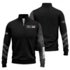 OUHUQZJ020815BTZ-7.3QuarterZip_.webp