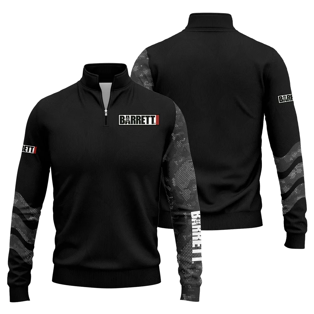 OUHUQZJ020815BTZ-7.3QuarterZip_.webp