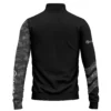OUHUQZJ020815CZZ-7.2QuarterZip_.webp