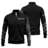 OUHUQZJ020815CZZ-7.3QuarterZip_.webp