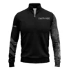 Dakota Arms Exclusive Logo Quarter-Zip Sweatshirt OUHUQZJ020815DAZ – Dakota Arms Gift Dakota Arms Exclusive Logo Quarter-Zip Sweatshirt OUHUQZJ020815DAZ – Dakota Arms Gift