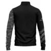 OUHUQZJ020815DSZ-7.2QuarterZip_.webp