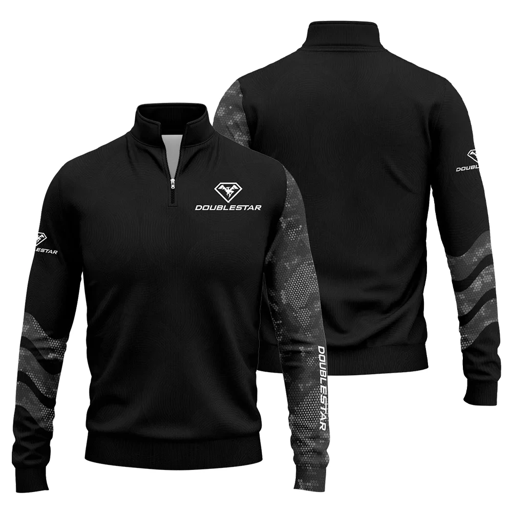 OUHUQZJ020815DSZ-7.3QuarterZip_.webp
