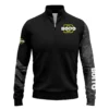 E.R. Amantino Exclusive Logo Quarter-Zip Sweatshirt OUHUQZJ020815ERZ – E.R. Amantino Gift E.R. Amantino Exclusive Logo Quarter-Zip Sweatshirt OUHUQZJ020815ERZ – E.R. Amantino Gift