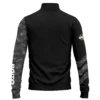 OUHUQZJ020815ERZ-7.2QuarterZip_.webp