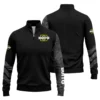 OUHUQZJ020815ERZ-7.3QuarterZip_.webp