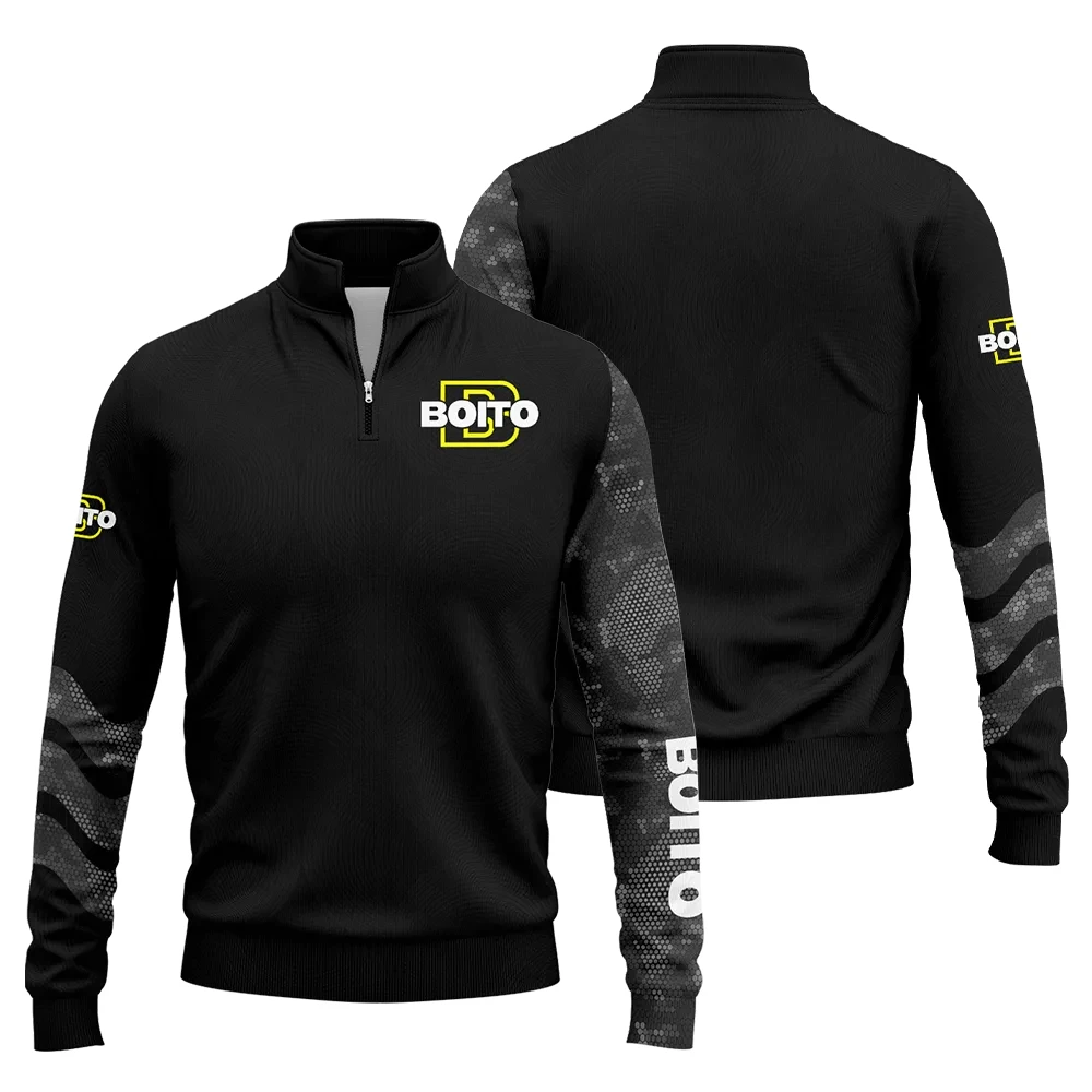 OUHUQZJ020815ERZ-7.3QuarterZip_.webp