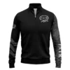 Fair Exclusive Logo Quarter-Zip Sweatshirt OUHUQZJ020815FIZ – Fair Gift