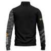 OUHUQZJ020815HAZ-7.2QuarterZip_.webp