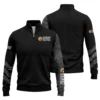 OUHUQZJ020815HAZ-7.3QuarterZip_.webp
