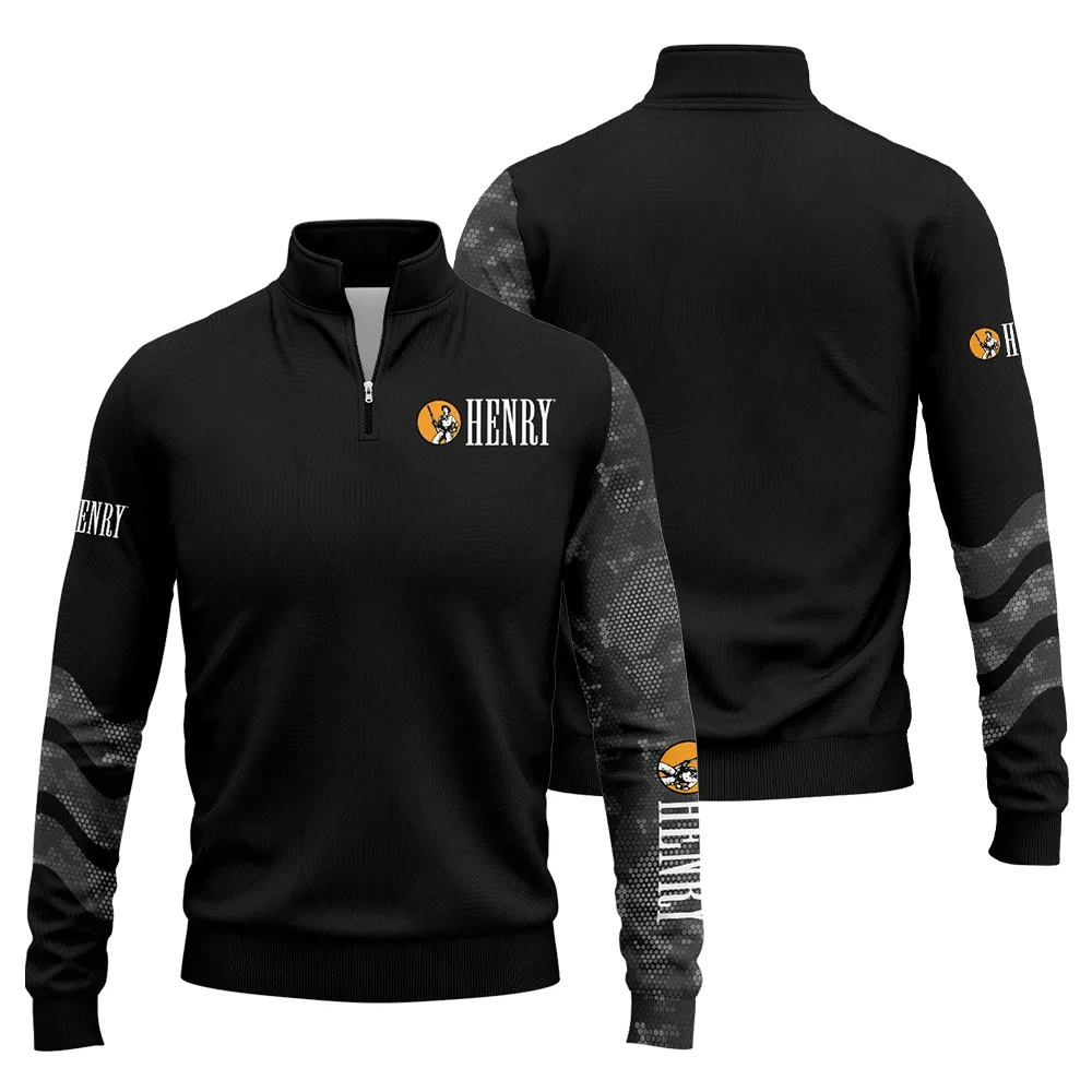 OUHUQZJ020815HAZ-7.3QuarterZip_.webp