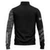OUHUQZJ020815HRZ-7.2QuarterZip_.webp