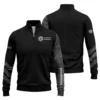 OUHUQZJ020815HRZ-7.3QuarterZip_.webp
