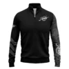 Kimber Exclusive Logo Quarter-Zip Sweatshirt OUHUQZJ020815KBZ – Kimber Gift Kimber Exclusive Logo Quarter-Zip Sweatshirt OUHUQZJ020815KBZ – Kimber Gift