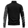 OUHUQZJ020815KBZ-7.2QuarterZip_.webp