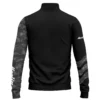 OUHUQZJ020815MRZ-7.2QuarterZip_.webp