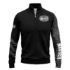 Mauser Exclusive Logo Quarter-Zip Sweatshirt OUHUQZJ020815MSZ – Mauser Gift Mauser Exclusive Logo Quarter-Zip Sweatshirt OUHUQZJ020815MSZ – Mauser Gift