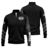 OUHUQZJ020815MSZ-7.3QuarterZip_.webp