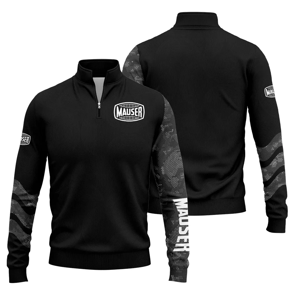 OUHUQZJ020815MSZ-7.3QuarterZip_.webp