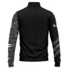 OUHUQZJ020815PRZ-7.2QuarterZip_.webp
