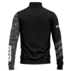 OUHUQZJ020815PTZ-7.2QuarterZip_.webp