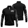 OUHUQZJ020815REZ-7.3QuarterZip_.webp
