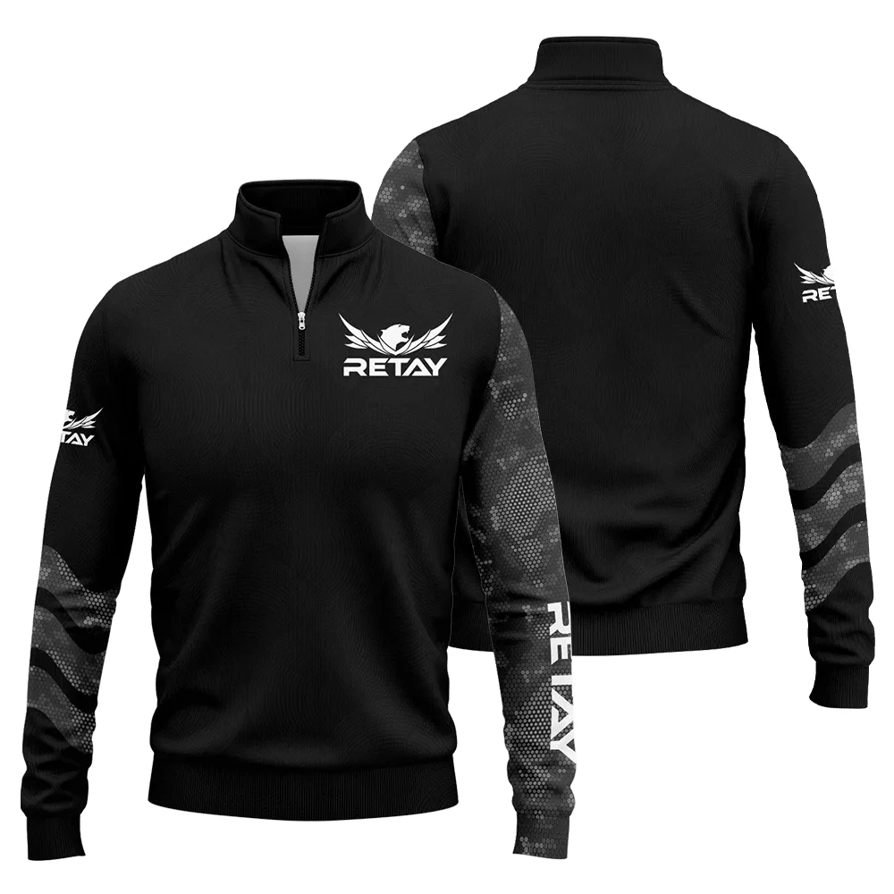 OUHUQZJ020815REZ-7.3QuarterZip_.webp