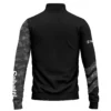 OUHUQZJ020815SBZ-7.2QuarterZip_.webp