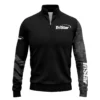 TriStar Arms Exclusive Logo Quarter-Zip Sweatshirt OUHUQZJ020815TAZ – TriStar Arms Gift TriStar Arms Exclusive Logo Quarter-Zip Sweatshirt OUHUQZJ020815TAZ – TriStar Arms Gift