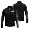 OUHUQZJ020815TAZ-7.3QuarterZip_.webp