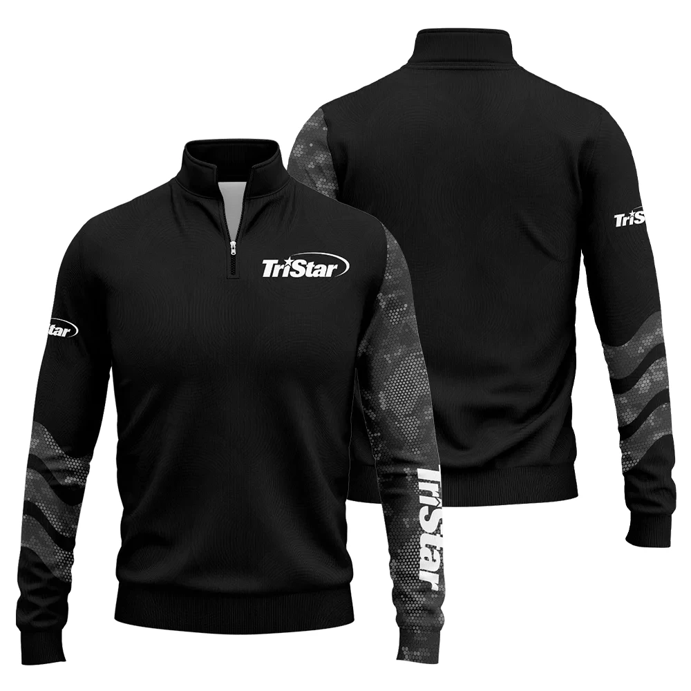 OUHUQZJ020815TAZ-7.3QuarterZip_.webp