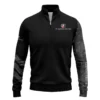 Thompson/Center Exclusive Logo Quarter-Zip Sweatshirt OUHUQZJ020815TCZ – Thompson/Center Gift Thompson/Center Exclusive Logo Quarter-Zip Sweatshirt OUHUQZJ020815TCZ – Thompson/Center Gift