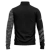 OUHUQZJ020815TCZ-7.2QuarterZip_.webp