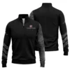 OUHUQZJ020815TCZ-7.3QuarterZip_.webp